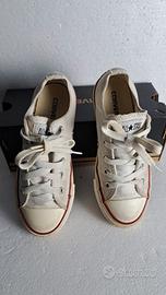 Converse All Star Bambino
