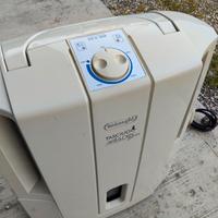 Deumindificatore DeLonghi T'Ascigo DES 16W