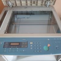 fotocopiatrice Canon iRC238i