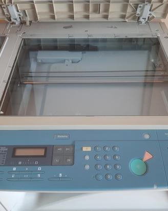 fotocopiatrice Canon iRC238i