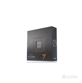 amd 7700x
