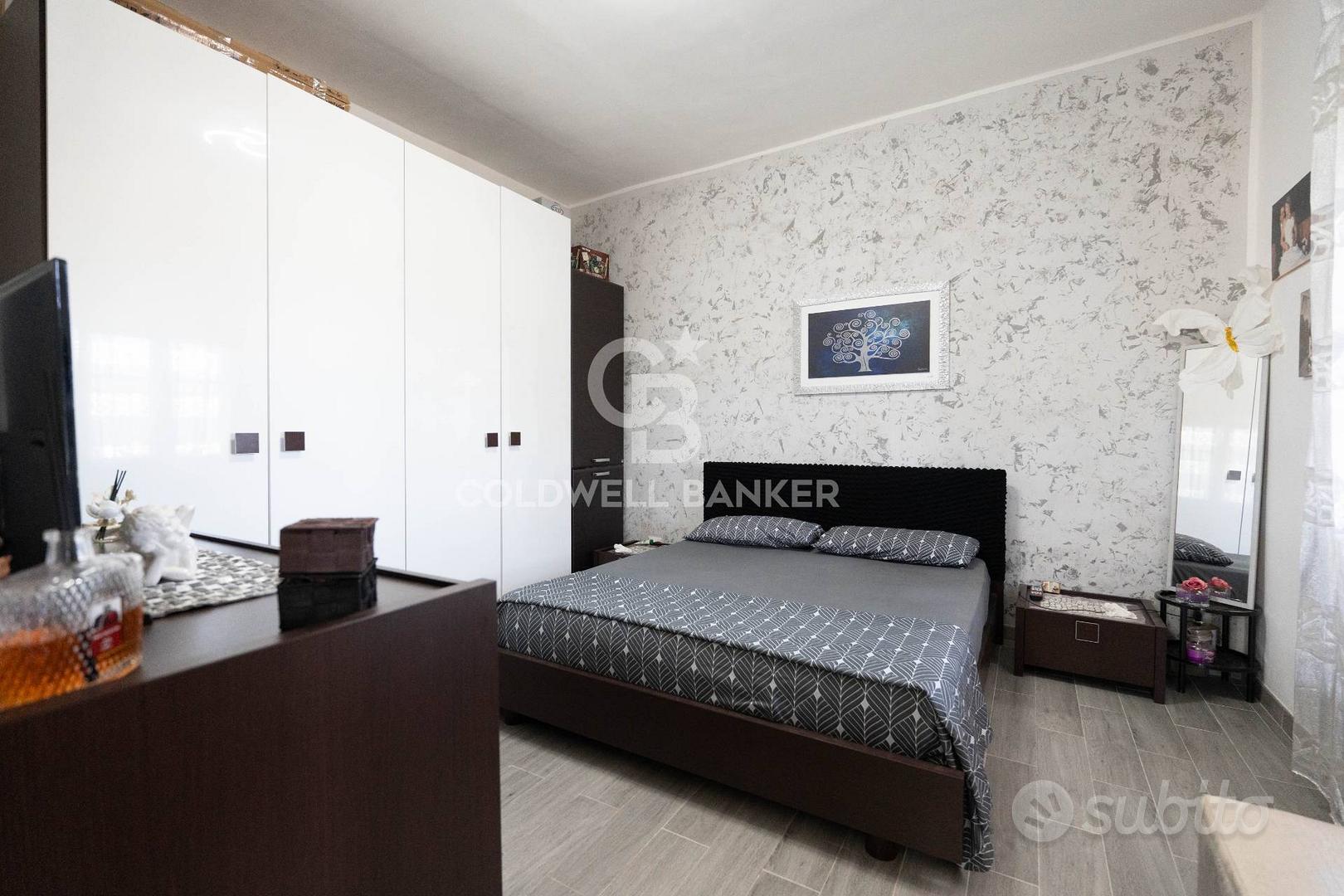 Casa – Caltagirone, Canalotto, Catania - Vista 4