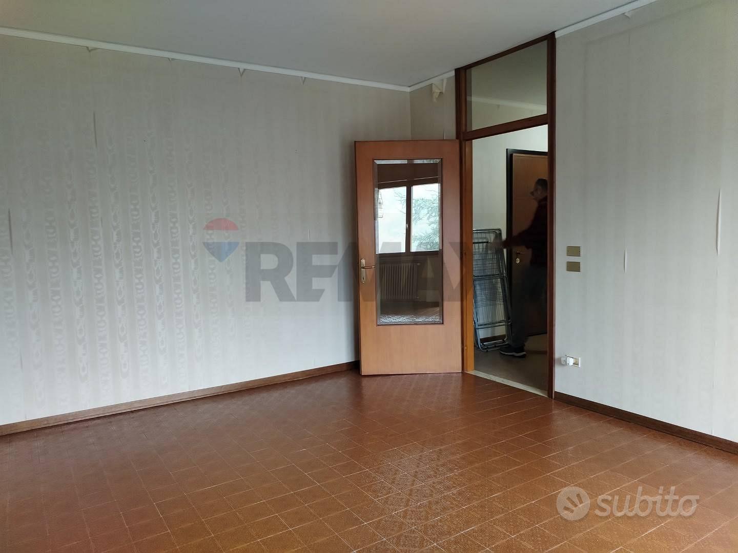 Apartment in Feltre, San Paolo, Seméda - Vista 3