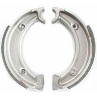 Coppia ceppi freno AZ 97 da 125 x 25