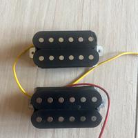 HUMBUCKER CERAMICI NOBRAND