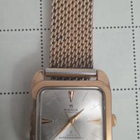 Orologio Pierce Automatico Anni 50-60