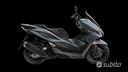 honda-pcx-125-new-2025-vari-colori