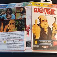 N.2 VHS