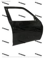 Ricambi nissan juke 2021-2025 ultima serie