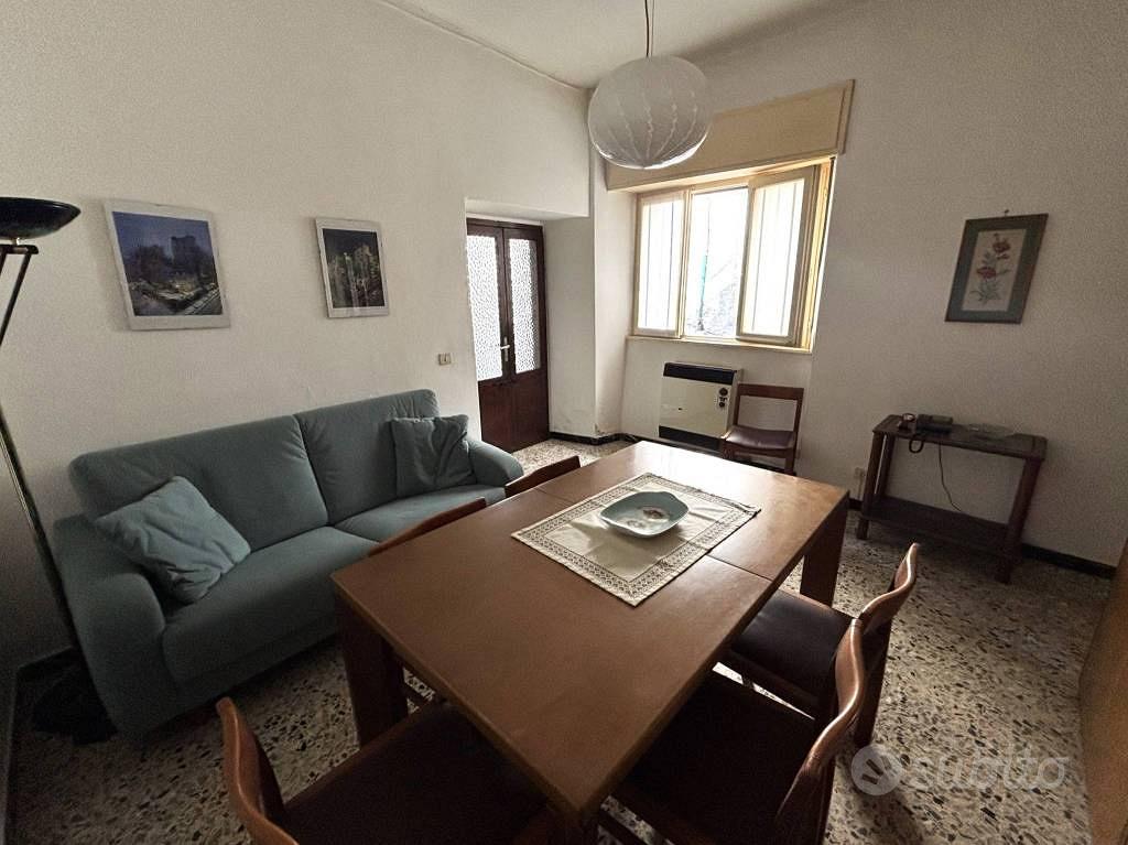 Appartamento – Mandello del Lario, Zeno, Sonvico - Vista 3