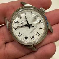 Rolex datejust buckley 16014