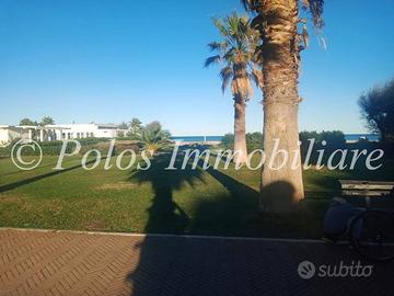 Appartamento - Porto Sant'Elpidio