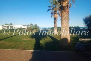 Appartamento - Porto Sant'Elpidio