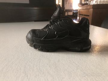 Tn cheap nike bambino