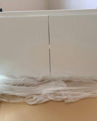 Mobile bagno