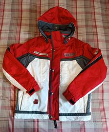 Giacca da sci Phenix