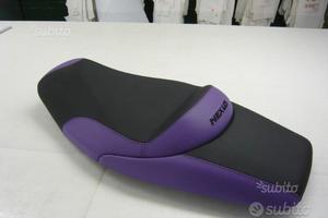 Rivestimento sella cover seat GILERA NEXUS_1