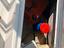 Immagine 4