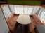 Immagine 12