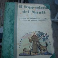 libri religiosi