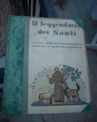 libri religiosi