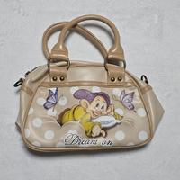 Borsa bimba Walt Disney