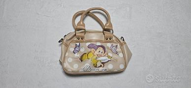 Borsa bimba Walt Disney