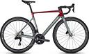 focus-izalco-max-8-9