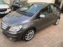 mercedes-benz-b-180-cdi-sport