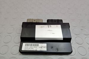 CENTRALINA MOTORE TRIUMPH SPEED TRIPLE 1050 2005 2