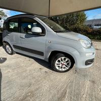 FIAT PANDA 1.3 MJT 95 CV LOUNGE – 2018