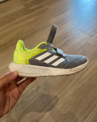Scarpe Adidas da bambino