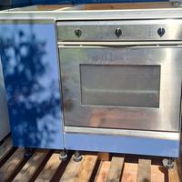 Cucina "Veneta Cucine "