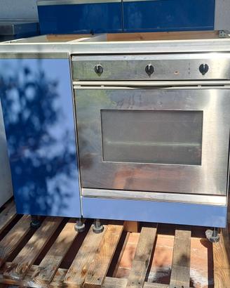 Cucina "Veneta Cucine "