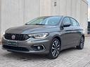 fiat-tipo-1-3-mjt-s-s-5-porte-business-leggermente