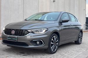 Fiat Tipo 1.3 Mjt S&S 5 porte Business leggermente