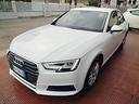 audi-a4-2-0-tdi-150-cv-s-tronic-business