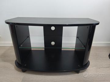 Mobile porta TV