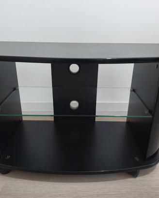 Mobile porta TV
