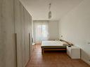2-locali-a-milano