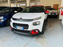 citroen-c3-110-s-s-shine