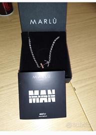 bracciale Marlù