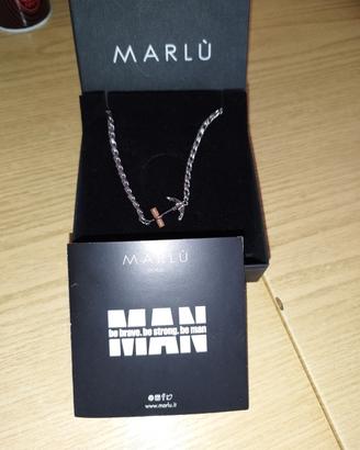 bracciale Marlù
