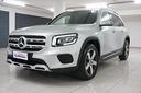 mercedes-benz-glb-200-d-automatic-sport