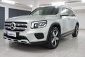 Mercedes-benz GLB 200 d Automatic Sport