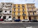 2-locali-a-brindisi