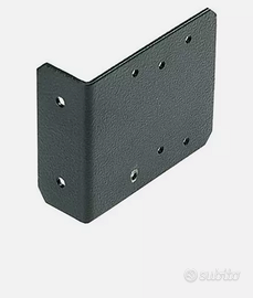 CAME 001DOC-R SUPPORTO IN ACCIAIO PER FOTOCELLULE