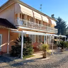 villa-di-160-m²-con-4-locali-e-box-auto-doppio-a-s