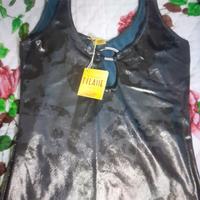 Canotta Alviero Martini 