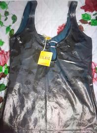 Canotta Alviero Martini 